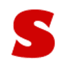Spains Audio Visual