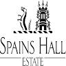 Spains Hall Estate