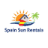 Villa las Flores SpainSunRentals