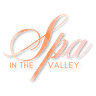 Spa in The Valley
