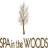 Spa In The Woods