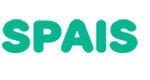 Spais Store
