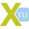 SPAIS X TU HOME&OUTDOOR