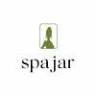 spajar skincare