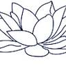 Spa Jema