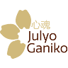 SPA Julyo Ganiko