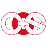 Centralny Ośrodek Sportu - Spała