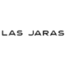 SPA Las Jaras