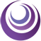 LAVANDA BLU