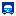 Curatatorie Adjud - MICKEYLAND GROUP SRL