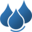 Spa Laurentien