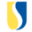 Spalding University School of Nursing