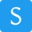 Spalding Animal Hospital