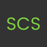 Spalding Car Sales Ltd