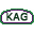 Holbeach Electricians - K A Goulden Electrical