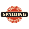 Spalding Auto Parts