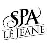 Spa Lé Jeane