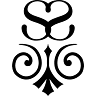 Spalenza Spa