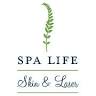 Spa Life Skin & Laser