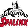 Zalencentrum Spalink