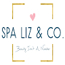Spa Liz & Co.