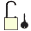 Spall Storage Center