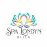 Spa Londyn Bella