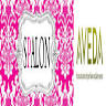 Spalon