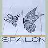 Spalon