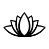 Spa Lotus Tikkurila