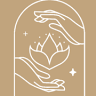MAGICAL HANDS SPA