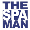 The Spa Man, LLC