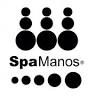 Spa Manos Puente Real