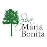 Spa Maria Bonita Ipanema