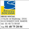 Spamelec Grossiste En Materiel Electrique