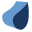 Spa Modules