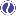 Diaz Service Professional Spa Movers