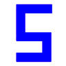 Span Srls