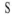 Span Accountants/Belastingadviseur