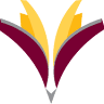 SpanaFlight Aviation