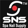 SNS Showroom - Spa Nail Supply