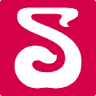 Gesundheitshotel Spanberger
