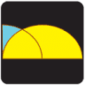 Spanco Building System