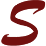 Spandershoeve