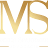 Mateus Spanemberg Advocacia - Imobiliário, Civil e Tributário