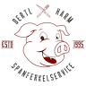 Bertl&Harm Spanferkelservice KG