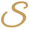 SPANFERKEL CATERING