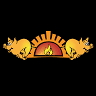 Spanferkelbraterei & Partyservice Rotthausen