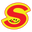 Spangler Fulfillment Center