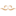 Spanglerhaus